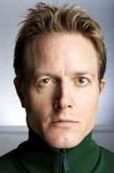 埃里克·伦德埃里克·伦德