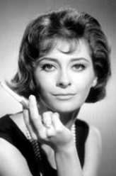 Marg KaminskiMarg Kaminski