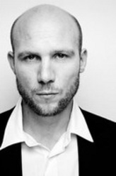 杰罗恩·佩瑟瓦尔杰罗恩·佩瑟瓦尔