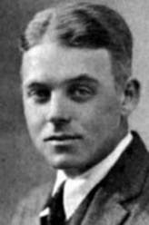 Robert AmesRobert Ames