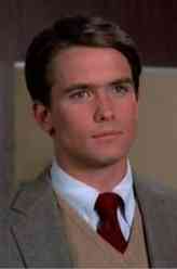 比利·坎贝尔比利·坎贝尔