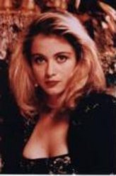 艾曼纽·贝阿艾曼纽·贝阿