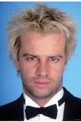 克里斯多弗·兰伯特克里斯多弗·兰伯特