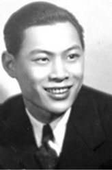 沙院长沙院长
