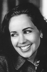 詹尼安·吉劳法罗詹尼安·吉劳法罗