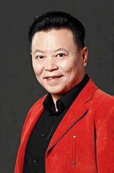 刘黑虎刘黑虎