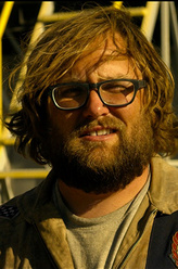 Jack LeMansJack LeMans