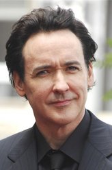 约翰·库萨克约翰·库萨克