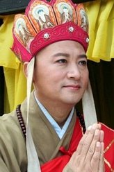 唐僧唐僧