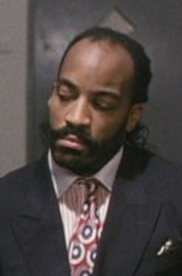 迈克尔·伍兹迈克尔·伍兹