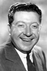 弗兰克·麦休弗兰克·麦休