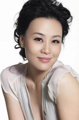 王小静王小静