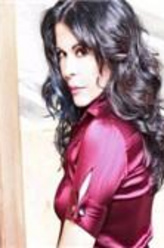 玛利亚·康柯塔·阿隆索玛利亚·康柯塔·阿隆索