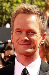 Colonel Carl JenkinsColonel Carl Jenkins