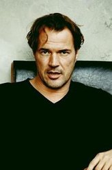 Dr. Werner VeithausenDr. Werner Veithausen