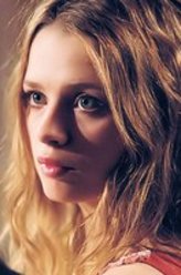 莎拉·弗里斯蒂莎拉·弗里斯蒂