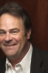 丹·艾克罗伊德丹·艾克罗伊德