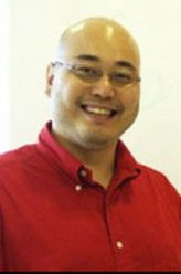 韩龙韩龙