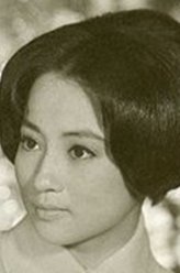 宋莹莹宋莹莹