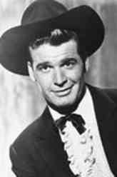 詹姆斯·加纳詹姆斯·加纳