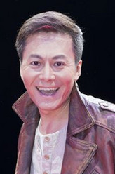 郭秋成郭秋成