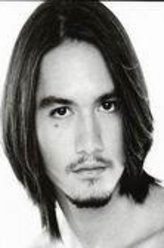 阿南达·爱华灵咸阿南达·爱华灵咸