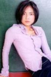 李心洁李心洁