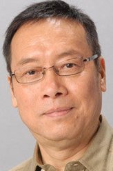 柳四郎柳四郎