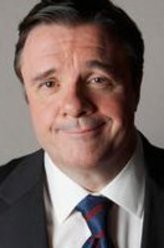 内森·连恩内森·连恩