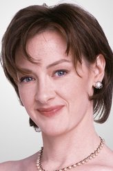 琼·库萨克琼·库萨克