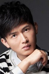 陈乔治陈乔治