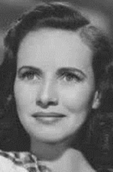 特雷莎·怀特特雷莎·怀特