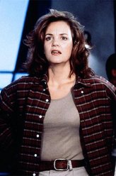 康斯坦斯康斯坦斯