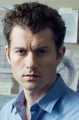 詹姆斯·贝吉·戴尔詹姆斯·贝吉·戴尔