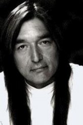 Arlen BitterbuckArlen Bitterbuck