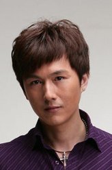 孙新孙新