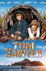 Huckelberry FinnHuckelberry Finn