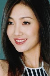 白如意白如意