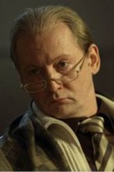 维克多·维尔比斯基维克多·维尔比斯基