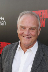 比尔·斯米托洛维奇比尔·斯米托洛维奇