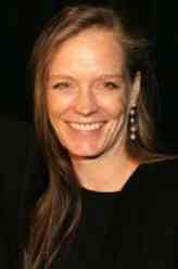 苏茜·爱米斯苏茜·爱米斯