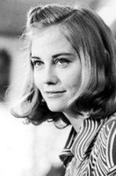 斯碧尔·谢波德斯碧尔·谢波德