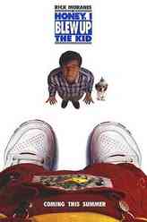 John ParagonJohn Paragon