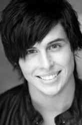 Cameron BoydCameron Boyd