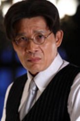 张先生张先生