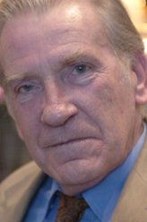 Spicer LovejoySpicer Lovejoy