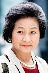 秦奶奶秦奶奶