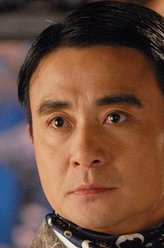 狼狼