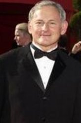 Thomas AndrewsThomas Andrews