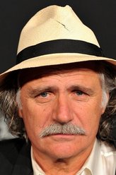 拉德·舍博德兹加拉德·舍博德兹加